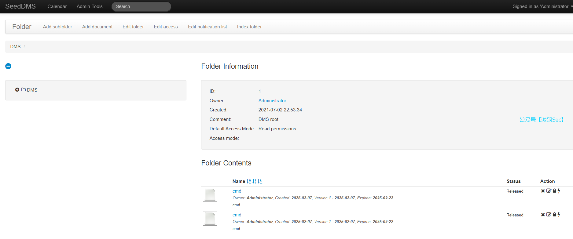 image-20250208153548939