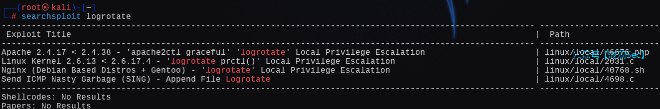 image-20250208181655948