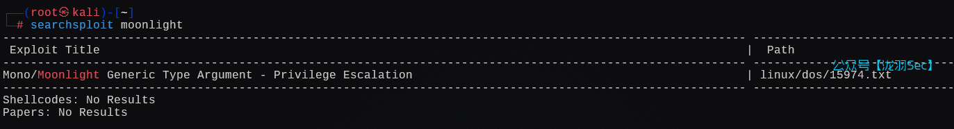 image-20250208182826162