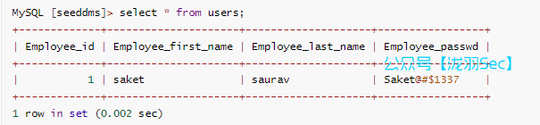 image-20250208183011216