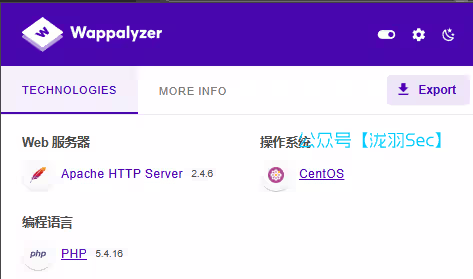 image-20250210100809460