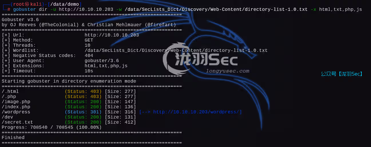 image-20250210200937440