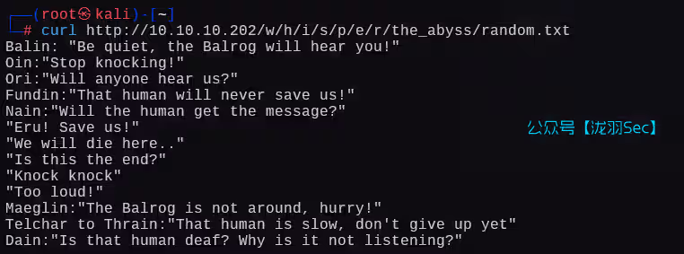 image-20250210112623177