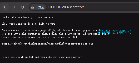 image-20250210200908174