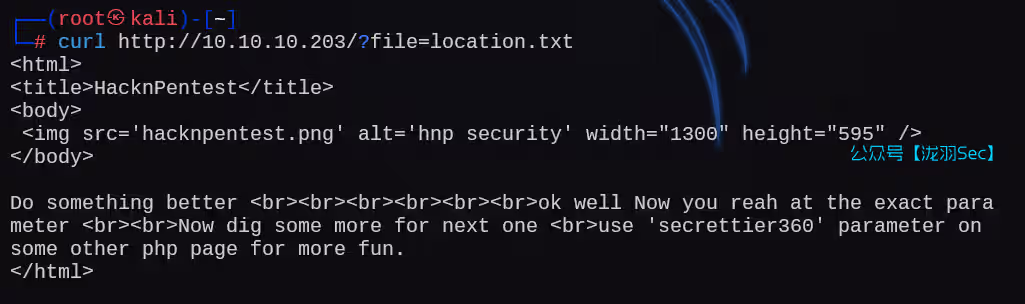 image-20250211200214335