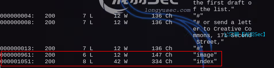 image-20250211200832068