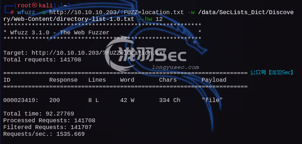 image-20250211195649321