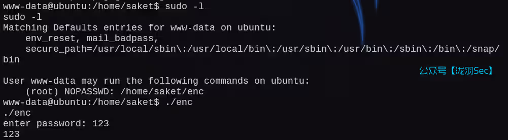 image-20250211212639149
