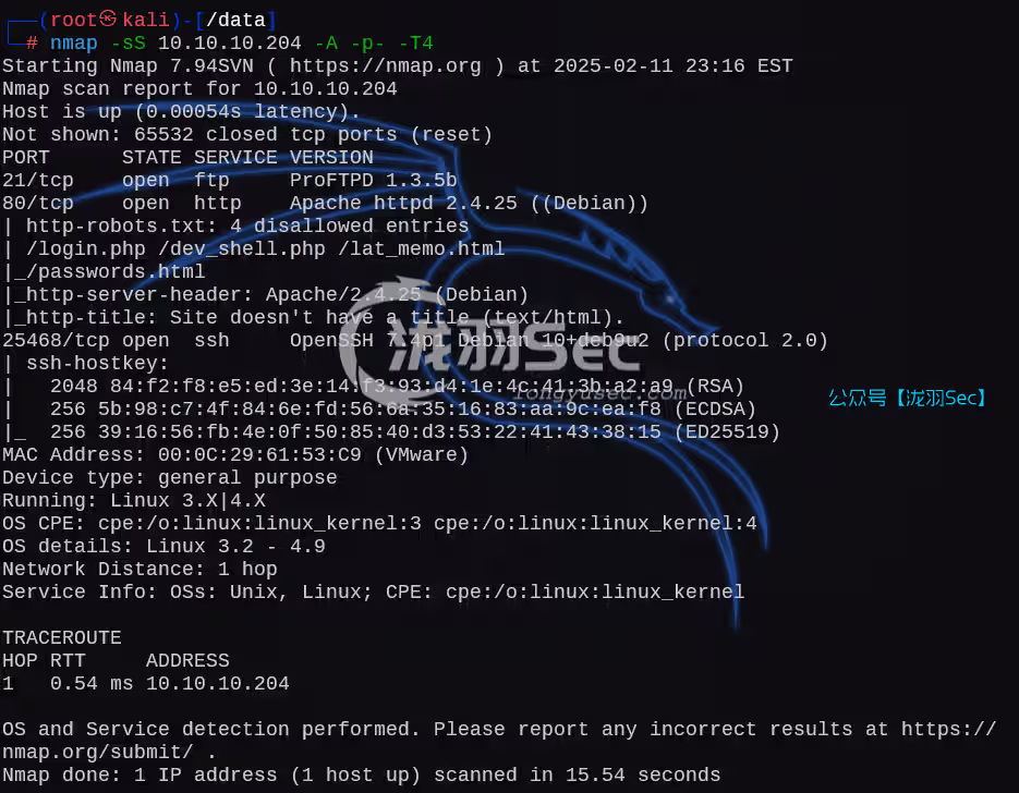 image-20250212121740426