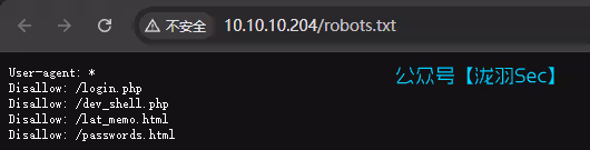 image-20250212122003396