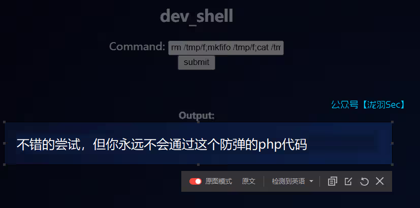 image-20250212133609055