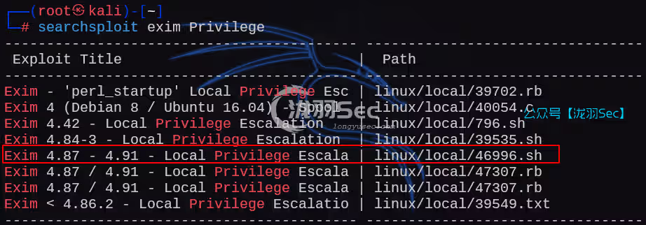 image-20250212184457280