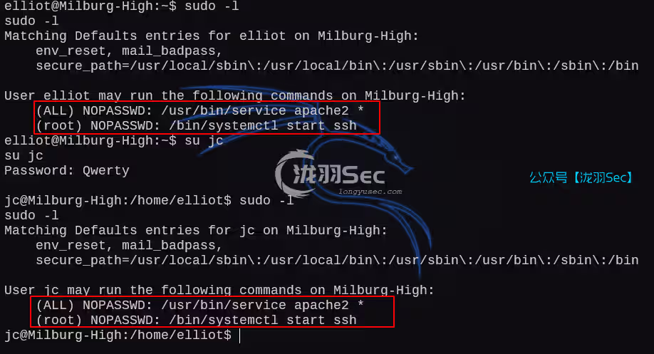 image-20250212200433587