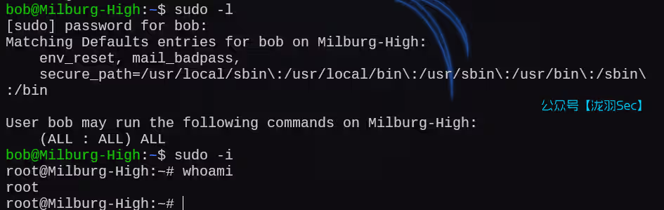 image-20250212232714715