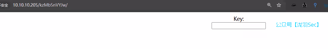 image-20250213022420510