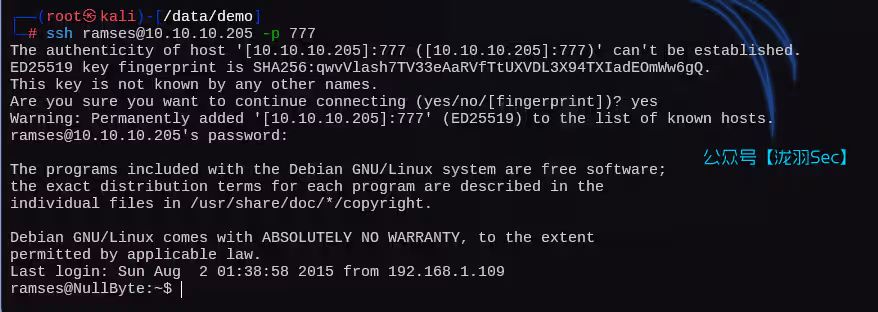 image-20250213155335335