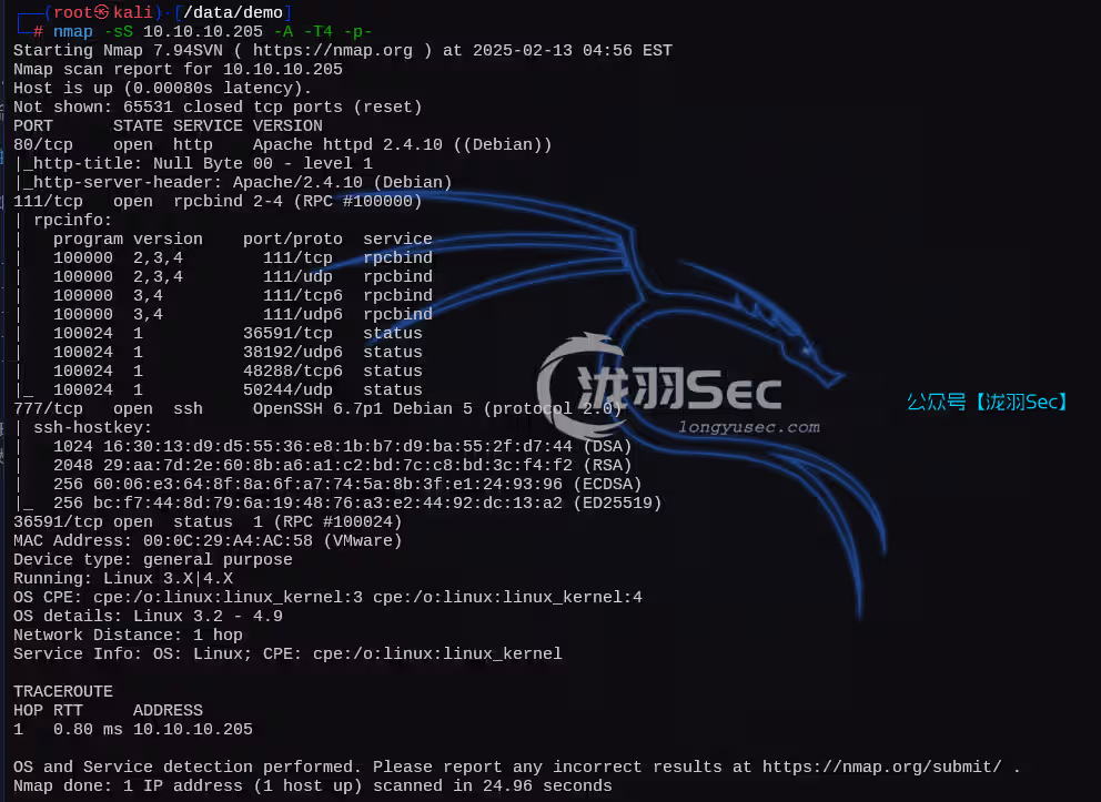 image-20250213175713061