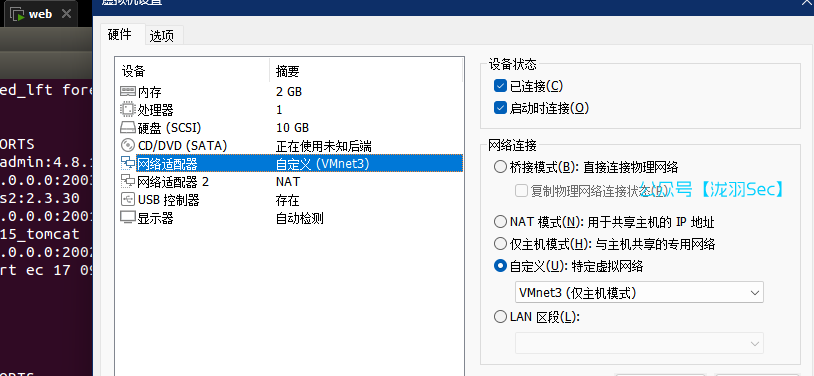 image-20250214155954266