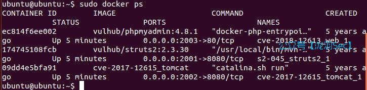 image-20250214155901724