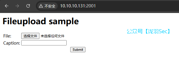 image-20250214165356890