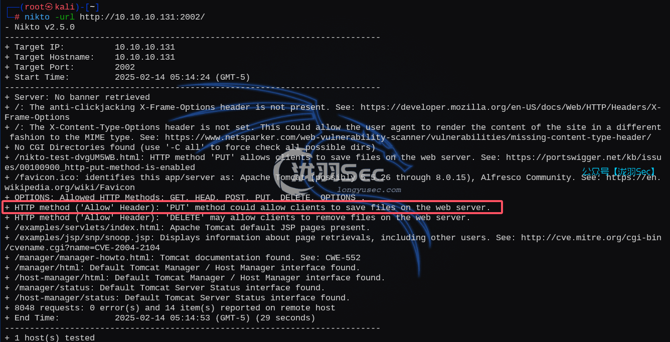 image-20250214203203489