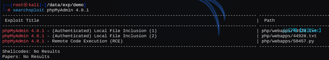 image-20250214211346347