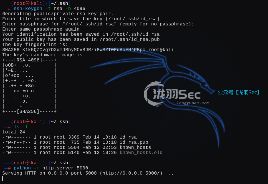 image-20250214232032303