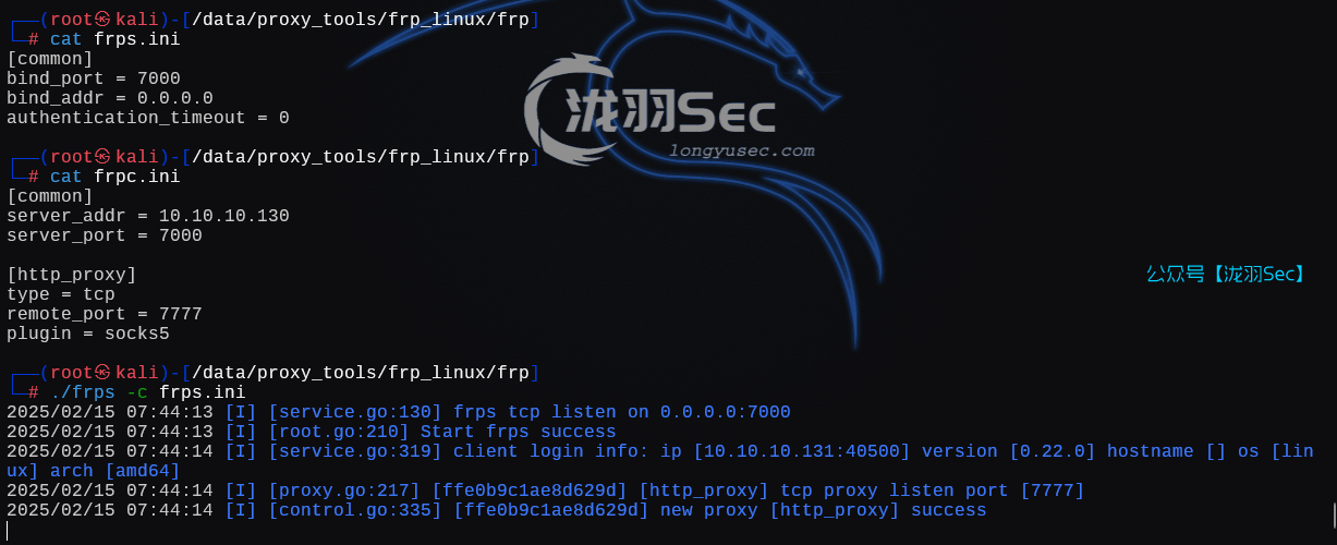 image-20250215204422453