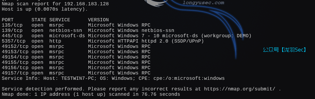 image-20250215205004080