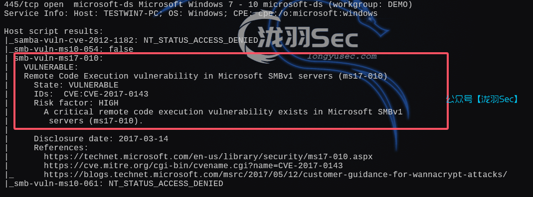 image-20250215210056833