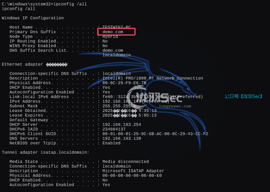 image-20250216044013104