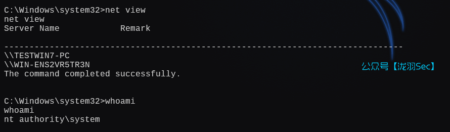 image-20250216121949179