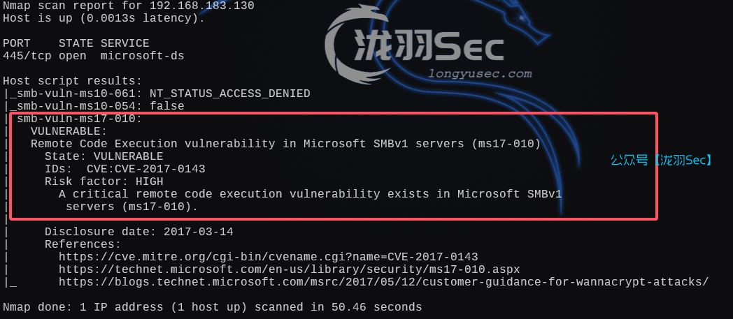 image-20250216143305741