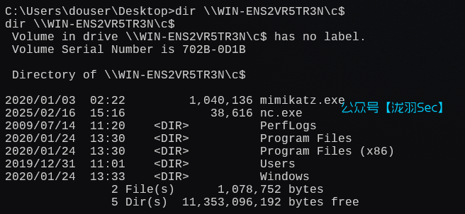 image-20250216174106202