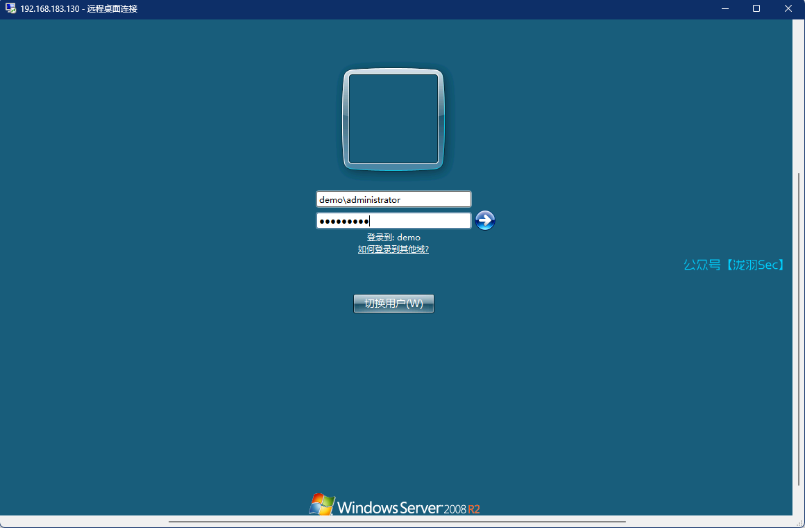 image-20250216180941662