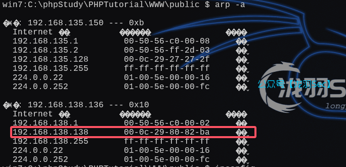 image-20250218164106747