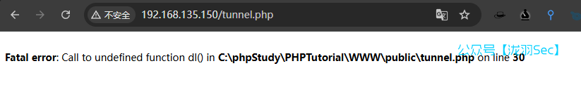 image-20250218164735123