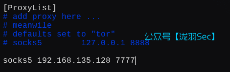 image-20250218172144094