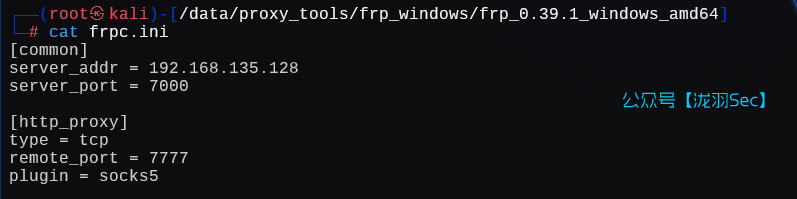 image-20250218172117291