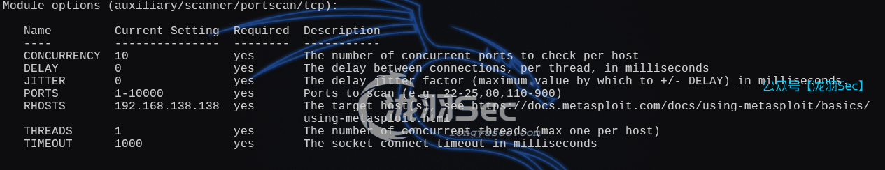 image-20250220020135920