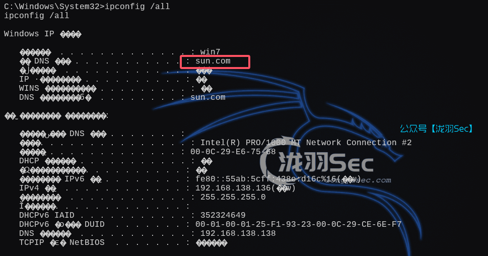 image-20250220140633077