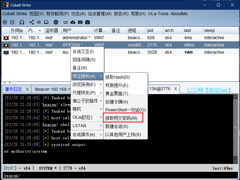 image-20250220213018342