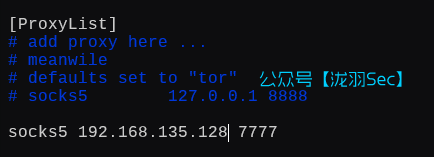 image-20250220222716742