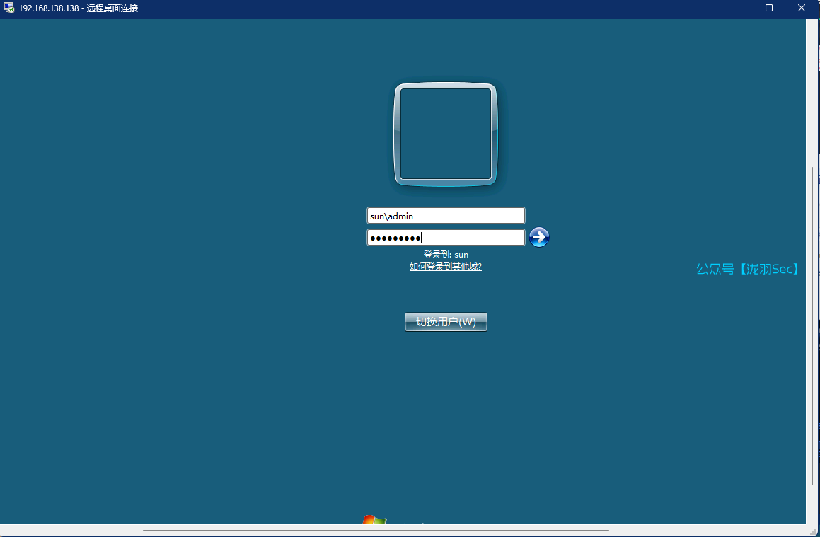 image-20250220223528135